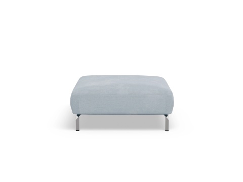 Hocker 109x109 cm